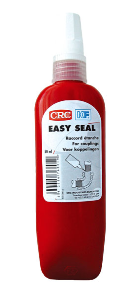 EASY SEAL+PTFE 50 ML CRC 30698
