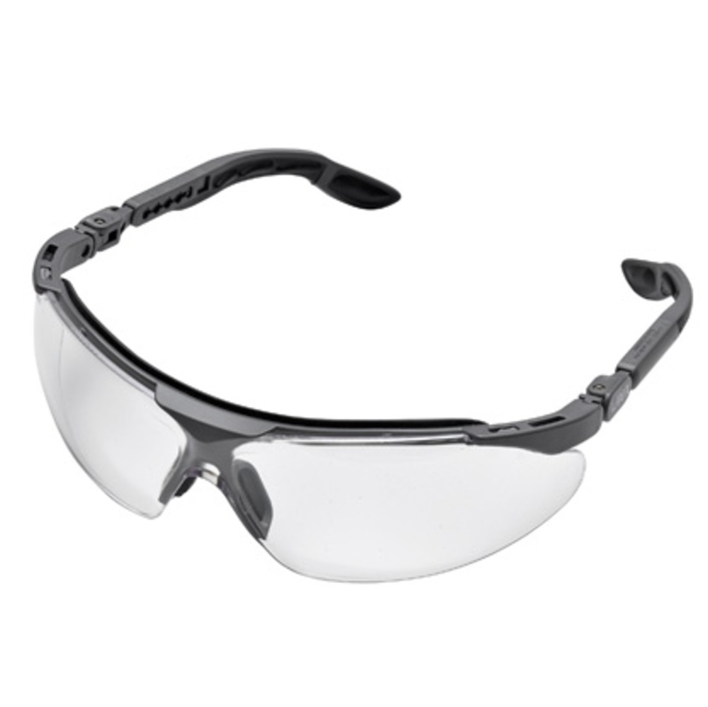 713502 OCULOS PROTECÇAO HIKOKI