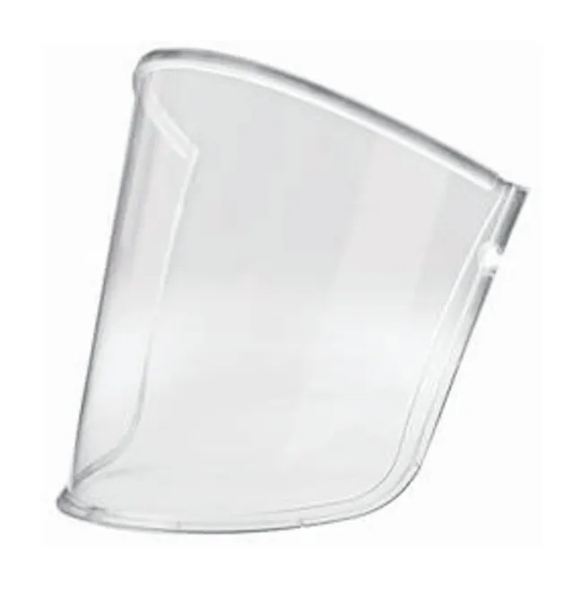 71-0006-3883 VISOR REVESTIDO M-927 3M