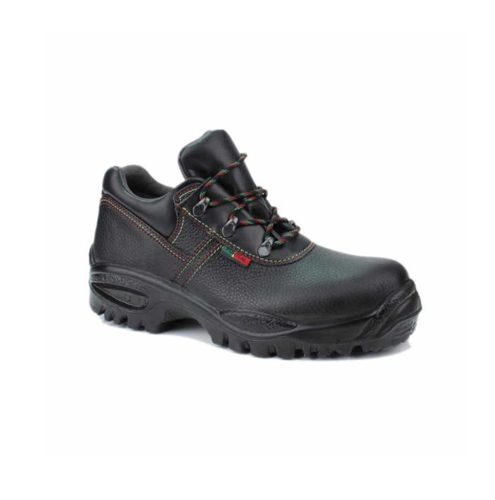 6052.00 PAR BOTAS GUARDA Nº42 PORTCAL