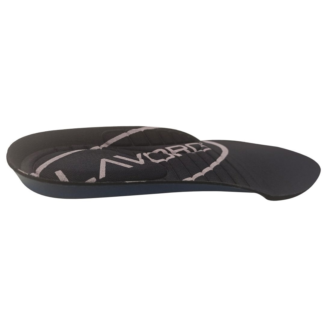 PALMILHAS INSOLE ESD Nº43 LAVORO