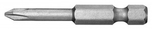 EP.692 BITS PHILLIPS PH2 1/4 90 MM FACOM