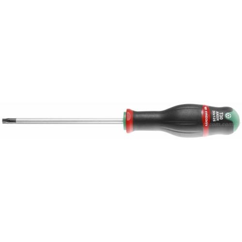 ANXR30X125 CHAVE PROTWIST TORX 30 FACOM