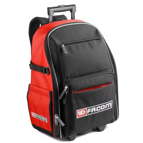 BS.PC15 SACOLA PARA PC - PROBAG FACOM