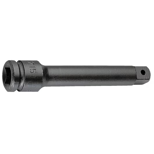 NM.209A EXTENSÃO IMPACTO 125MM FACOM