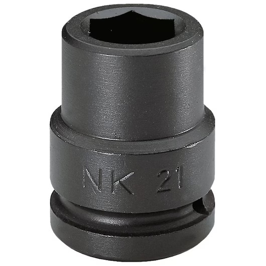 NK.22A CHAVE DE CAIXA IMPACTO 3/4 22MM FACOM