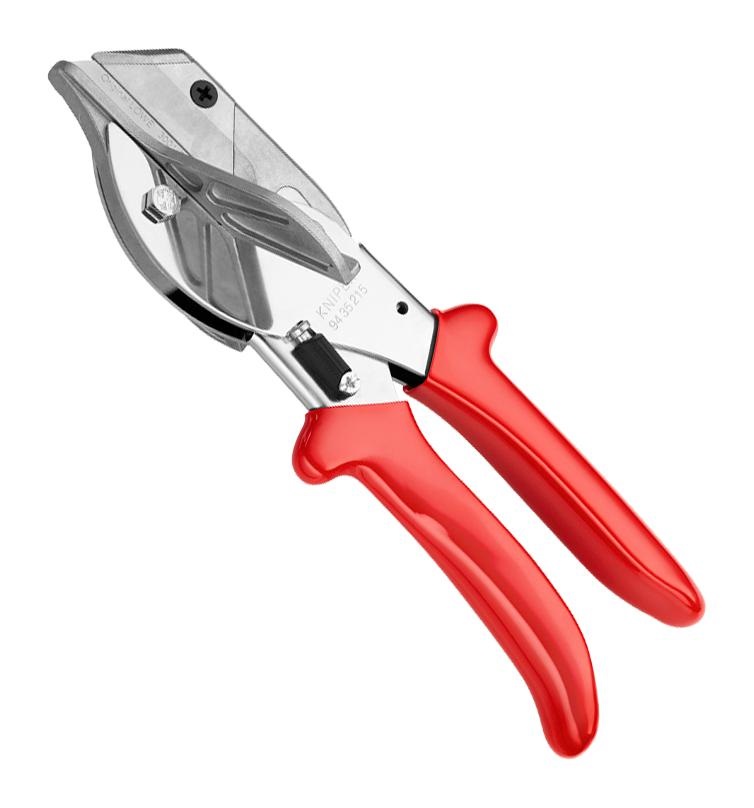 9435215 TESOURA DE MEIA ESQUADRIA KNIPEX