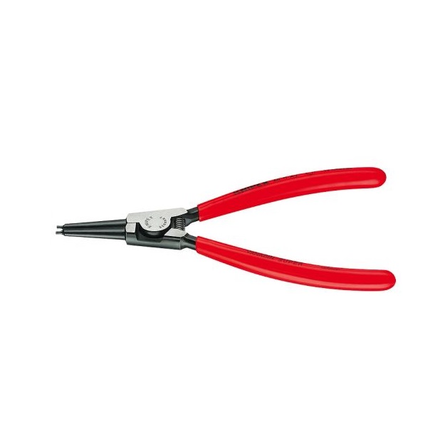 4611A0SB ALICATE DE FREIOS 3-10 KNIPEX