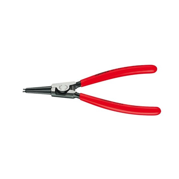 4611A1SB ALICATE DE FREIOS 10-25 KNIPEX