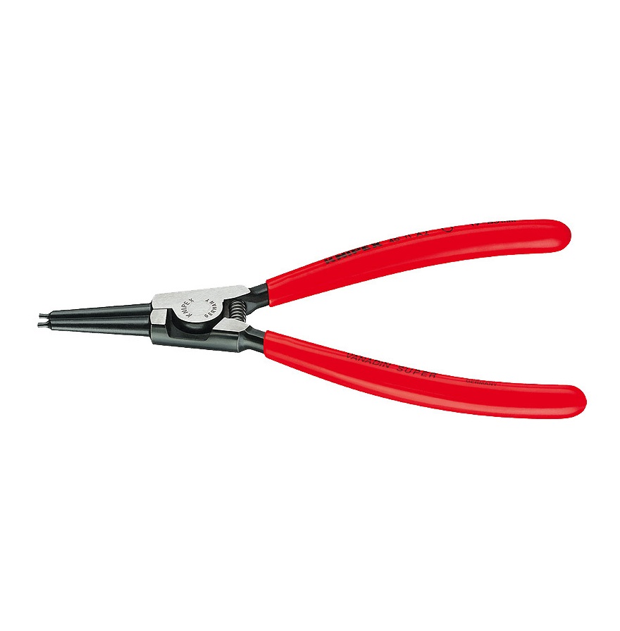 4611A2SB ALICATE DE FREIOS 19-60 KNIPEX