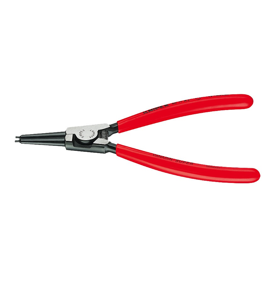 4611A3SB ALICATE DE FREIOS 40-100 KNIPEX