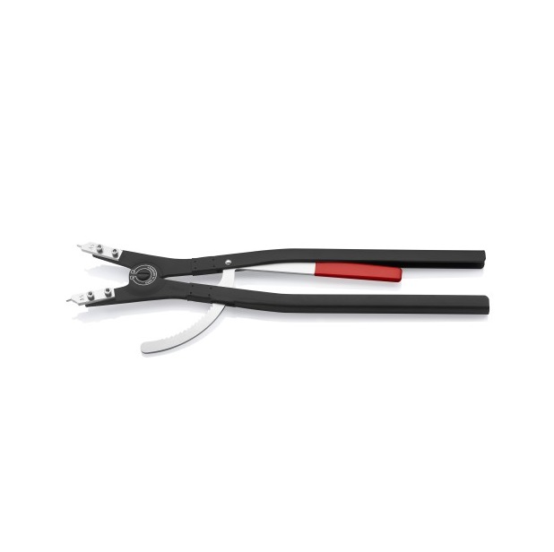 4610A5 ALICATE DE FREIOS 122-300 KNIPEX