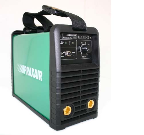 MICRO DC-160I NIPPON 2401000